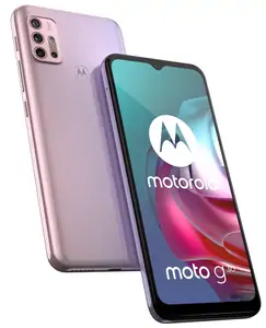 Замена разъема зарядки на телефоне Motorola Moto G30 в Воронеже